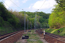 min 762 4.jpg min 762 4.jpg